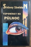 Vzpomínky na půlnoc