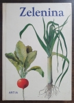 Zelenina