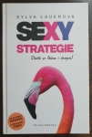Sexy strategie