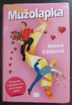 Mužolapka