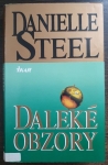 Daleké obzory