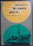 Na daleké plavbě