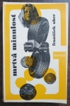 Mrtvá minulost