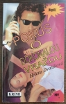 Pokus o dokonalou vraždu