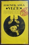 Vlče