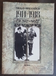 Léta zkázy a naděje 1914-1918 