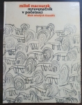 Mravenečník v početnici