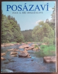 Posázaví