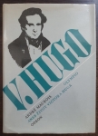 Olympio aneb život Victora Huga