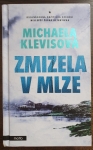 Zmizela v mlze