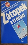 Zátopek a ti druzí