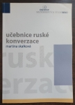 Učebnice ruské konverzace