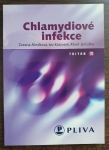 Chlamydiové infekce