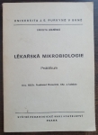 Lékařská mikrobiologie