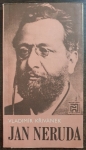 Jan Neruda