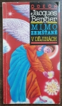 Mimozemšťané v dějinách