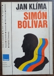 Simón Bolívar