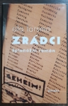 Zrádci 