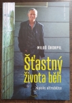 Šťastný života běh 
