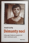 Démanty noci