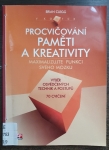 Procvičování paměti a kreativity