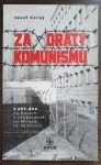 Za dráty komunismu