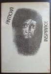 Antická inspirace