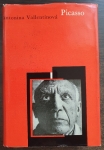 Picasso