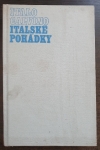 Italské pohádky