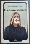 U nás na klinice