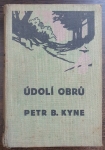 Údolí obrů