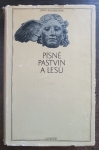 Písně pastvin a lesů