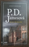 Já si tě najdu