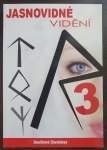 Jasnovidné vidění