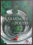 Karmínové pouto