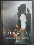 Sherwood