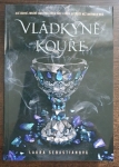 Vládkyně kouře