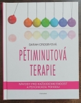 Pětiminutová terapie