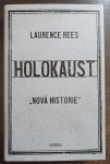 Holokaust