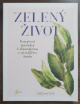 Zelený život