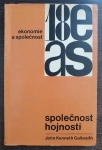 Společnost hojnosti