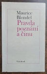 Pravda poznání a činu