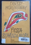 Fiesta / Stařec a moře