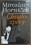Chvalozpěvy