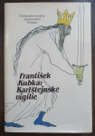 Karlštejnské vigilie