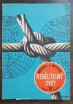 Nedělitelný svět