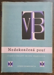 Nedokončená pouť 