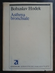 Asthma bronchiale