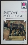 Světové mytologie