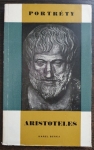 Aristoteles